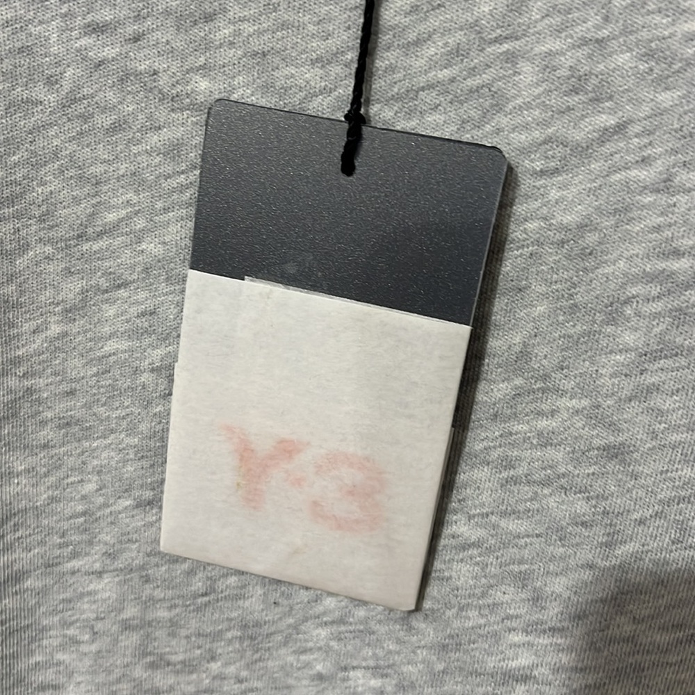Y-3 - Picture 3 of 5